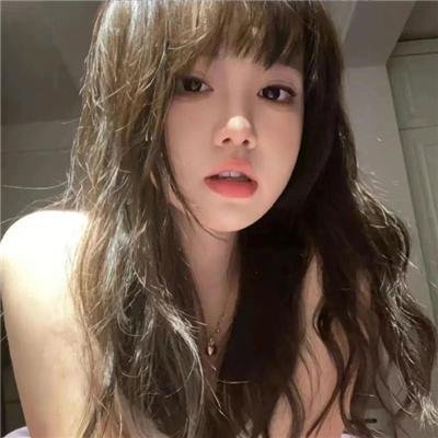 性爱团团转