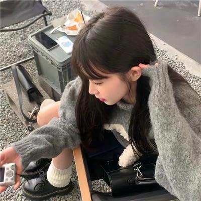 丛林杀机