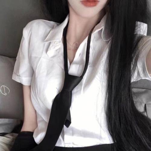 东京女子会