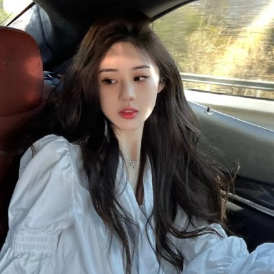 鱼干女又怎样：罗马假期