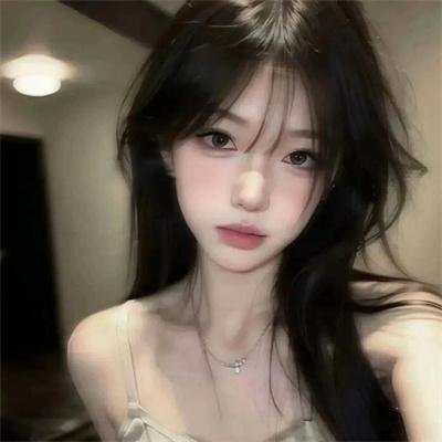 将军府来了个小厨娘