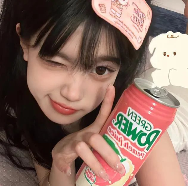 妙探孖宝