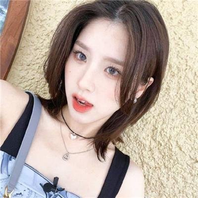 小人物2