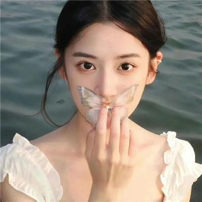台妹向前冲
