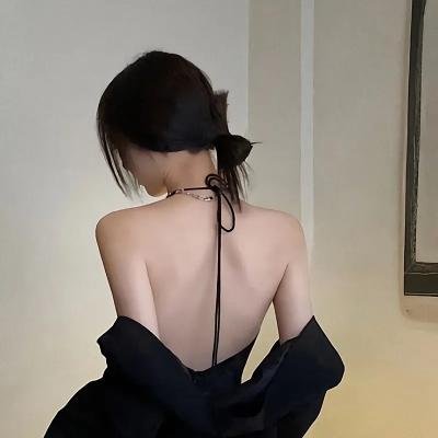 厨神小姐