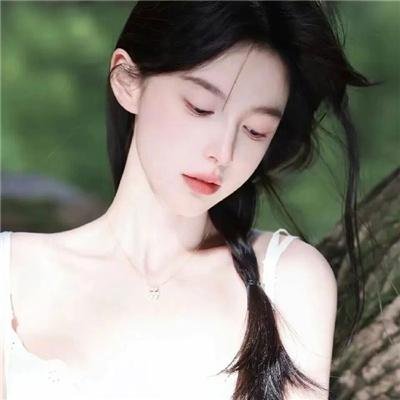 心碎往事