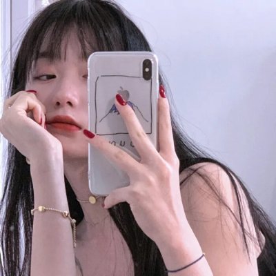 白龙马