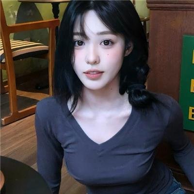 给我一个十八岁