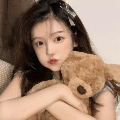 循环初恋