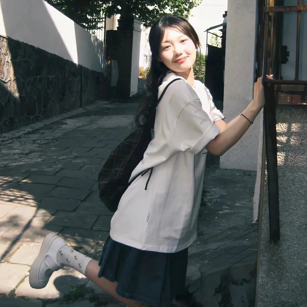 山花烂漫时