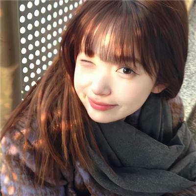 小学风云第二季