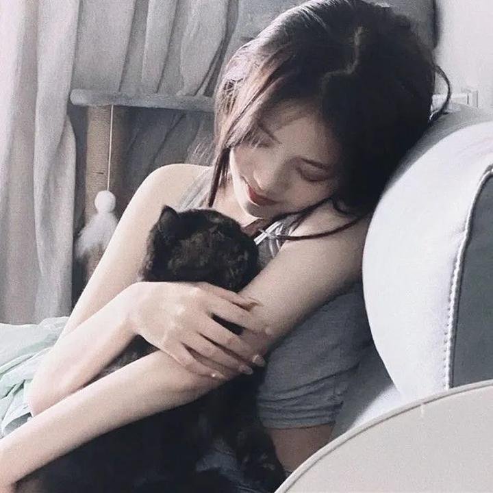 新还珠格格
