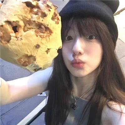 好想告诉你第一季