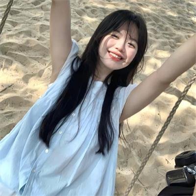 九个学生的短片