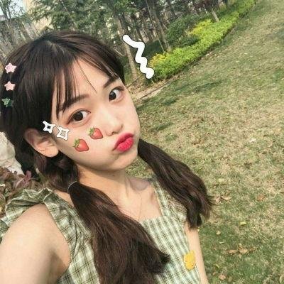 新狼与香辛料