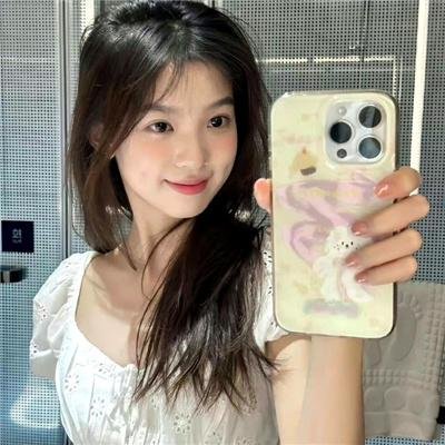病毒32秒