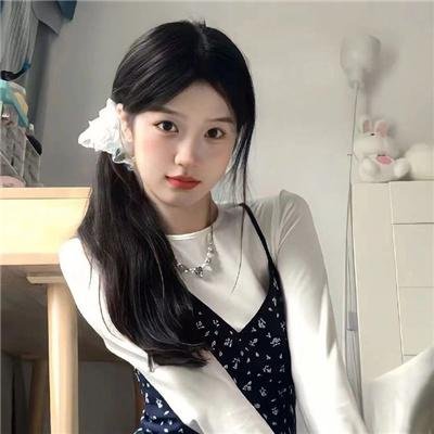 美好未来