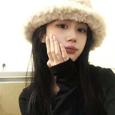 大内密探王二狗