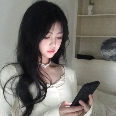 杀人科