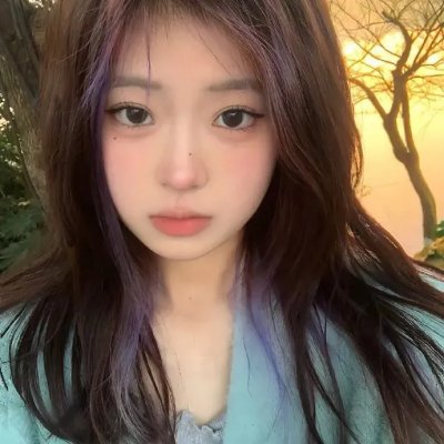 巴特克里克