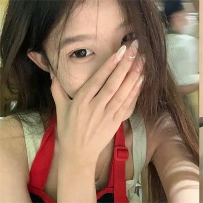 战栗时空使者