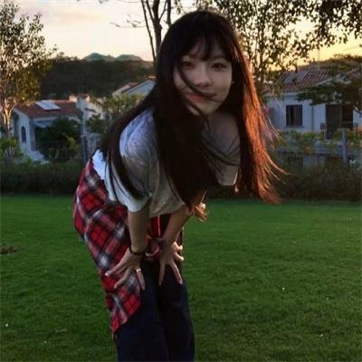 他人的领地