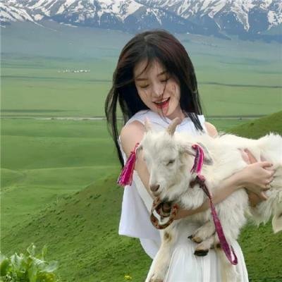 享受吧！疯味西班牙