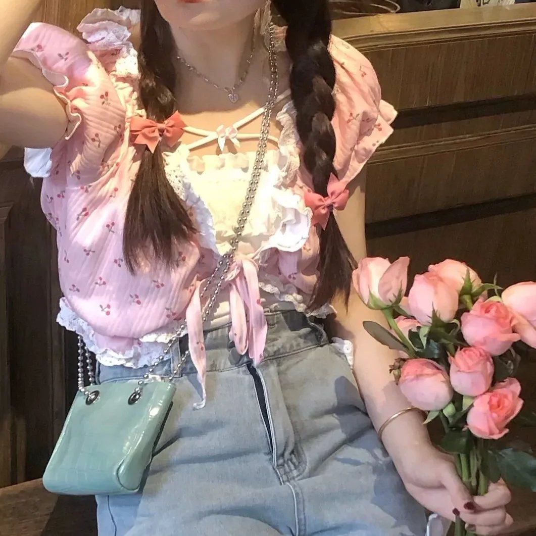 非洲孤狼