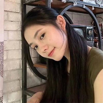大解放：当代性革命