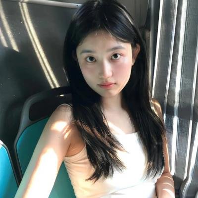 林中奇遇